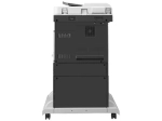 МФУ HP LaserJet Enterprise 700 MFP M725f