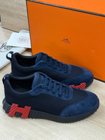 Кроссовки Hermes