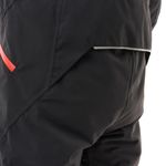 Expedition Suit / Мужской / Темно-Серый