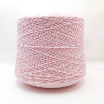 Montresor 2/16 Nm Albert - 162 Fleur d Amande (Цветок миндаля)