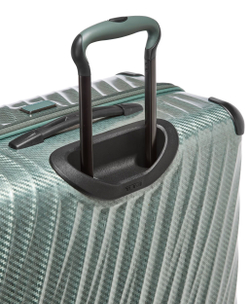 Чемодан большой/Thyme