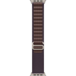 Apple watch Ultra 2 49mm