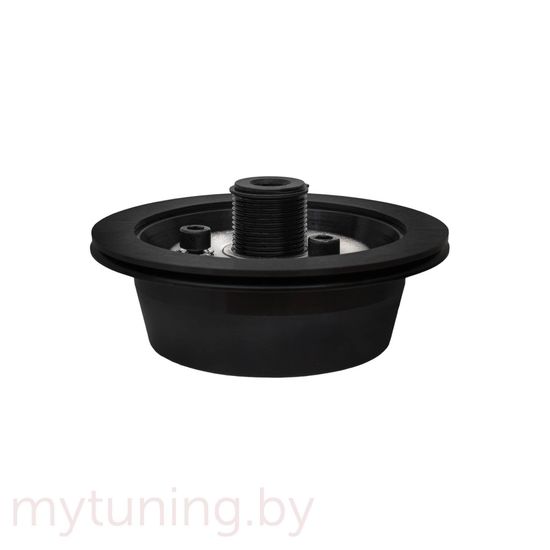 Комплект регулируемой подвески для MAZDA 3 1.4 /1.6 / 2.0 / 1.6CiTD / 2.0CiTD (03-09)