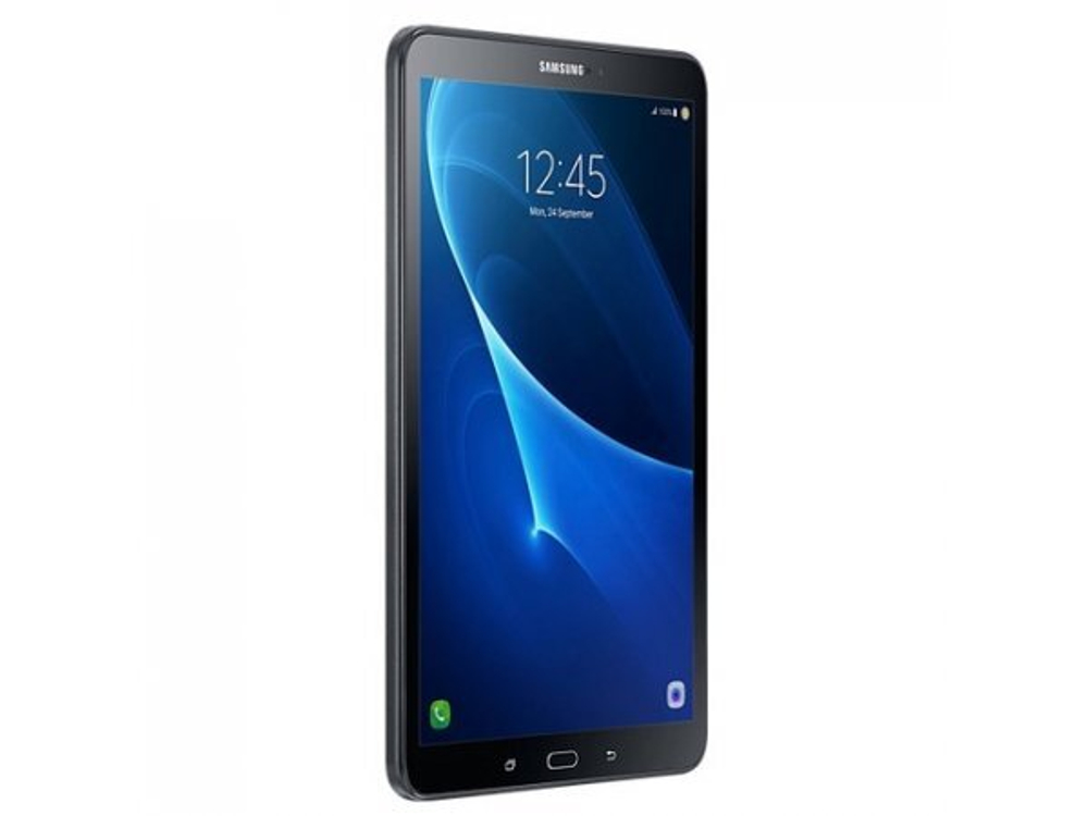 Планшет Samsung Galaxy Tab A 10.1 SM-T585 16Gb LTE Black