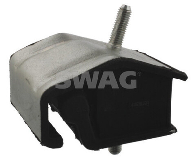 SWAG - 60130009-SWA - Mounting, engine