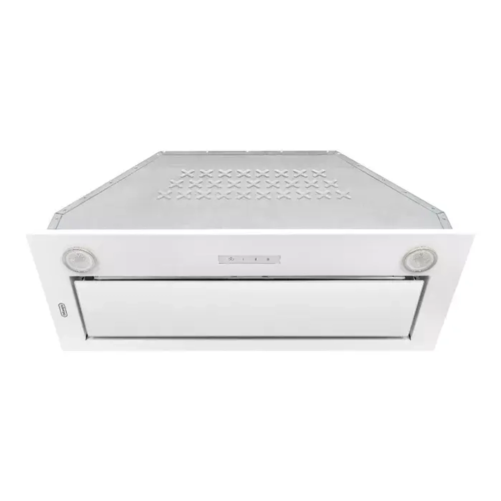 DeLonghi Кухонная вытяжка COSETTA 710 BB