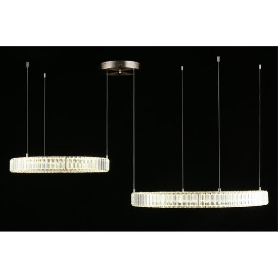 Люстра подвесная APL.076.03.80