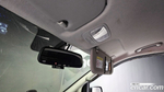 Hyundai The New Grand Starex Van 3-х местный (02.2021)