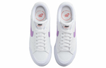 Кроссовки Nike Court Legacy (Женская размерная сетка)