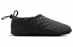 Кроссовки Nike Acg Air Moc