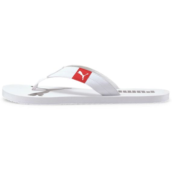 Puma Cosy Flip 'White'