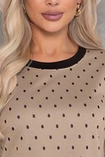 Платье 71654 Avili