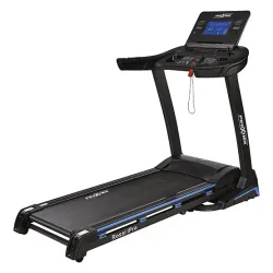 Беговая дорожка Proxima Rossi IPro