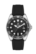 Beverly Hills Polo Club BP3329X.351