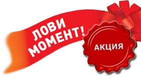 Сырок творожный глазированный с кокосовой стружкой Любимая Чашка 18% 0,04
