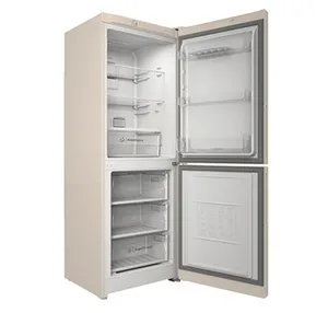 Холодильник Indesit ITR 4160 E – 2