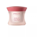 PAYOT Roselift Collagene Lifting Cream 50ml Дневной крем
