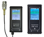 ПКГ-4 В-К-М-Т, ПКГ-4 Н-К-М-Т газоанализатор кислорода переносной