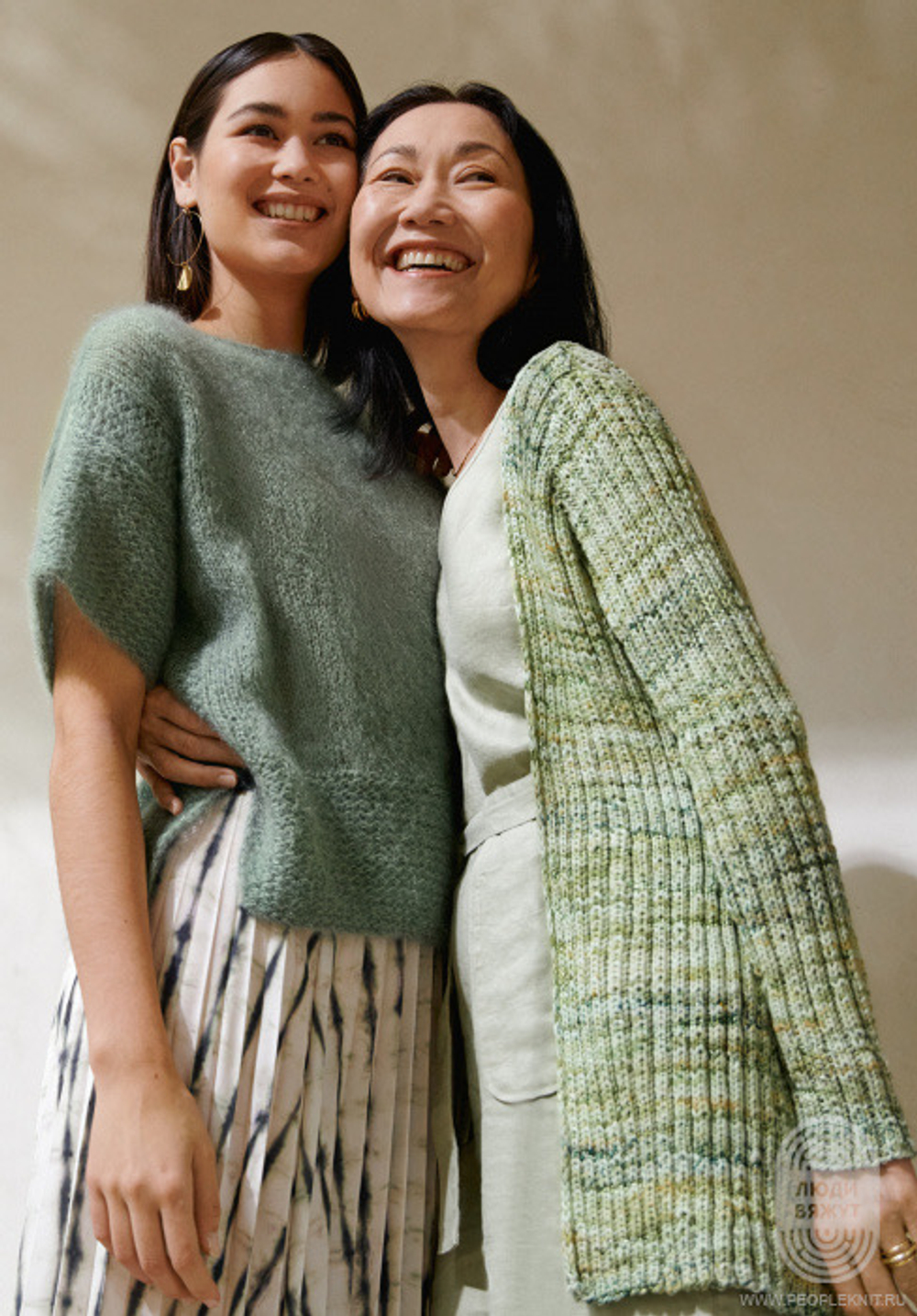 Журнал Filati 63