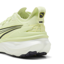 Мужские кроссовки PUMA ForeverRun NITRO  2