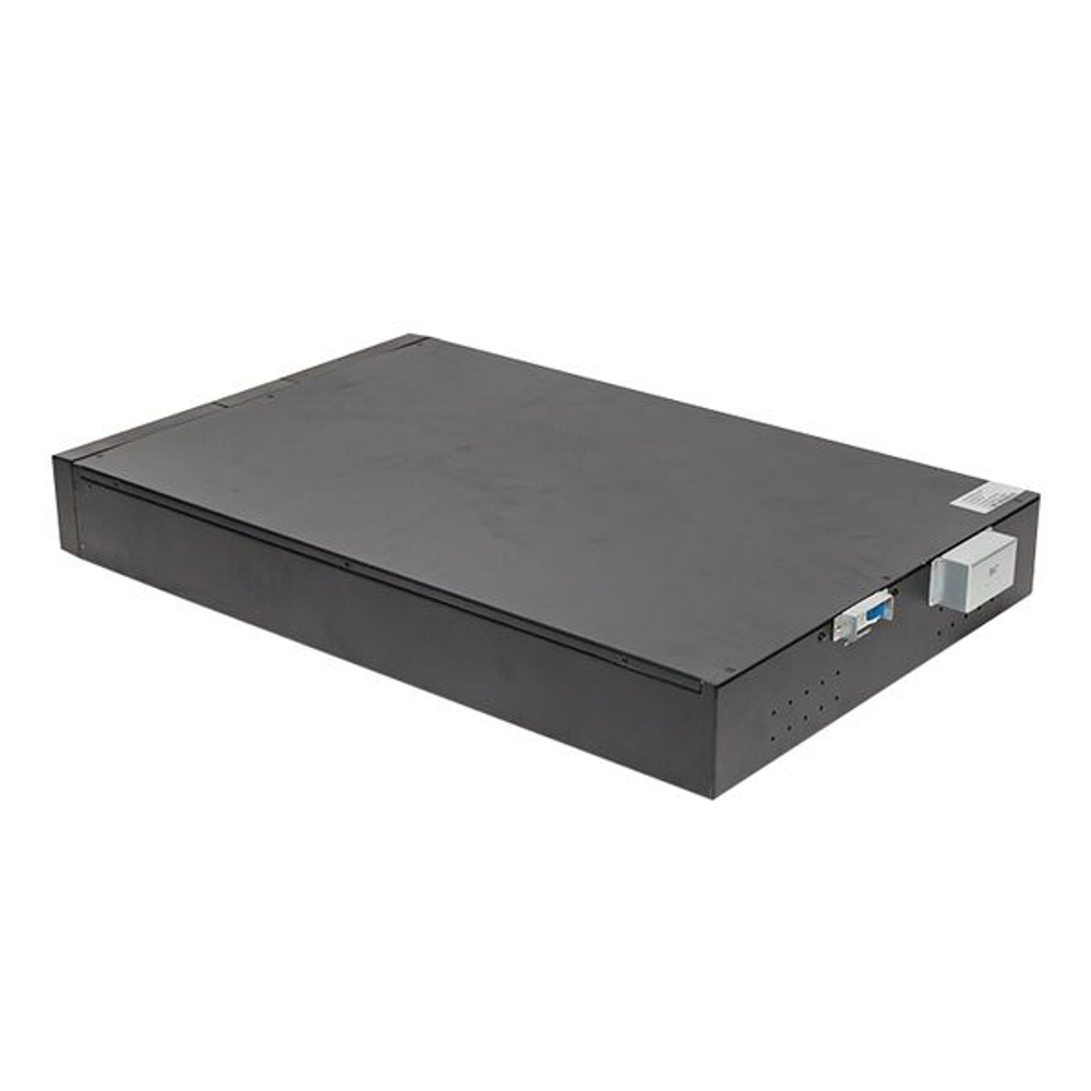 Внешний батарейный блок c АКБ 16x12В_9 Ач для ИБП серии E-Power SW900 G4/G5