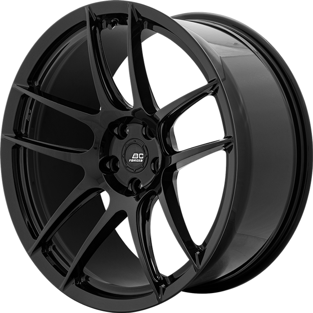 RP FORGED KL14