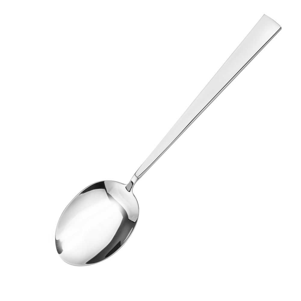 Набор столовых приборов на 6 персон 24 предмета Cutipol Bauhaus Bright в подарочной упаковке