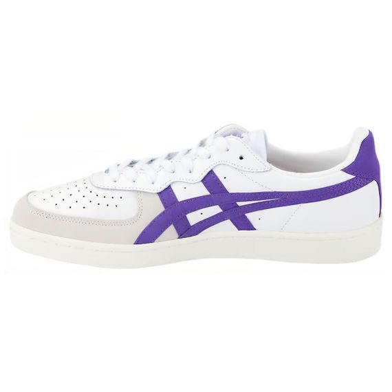 Onitsuka Tiger GSM