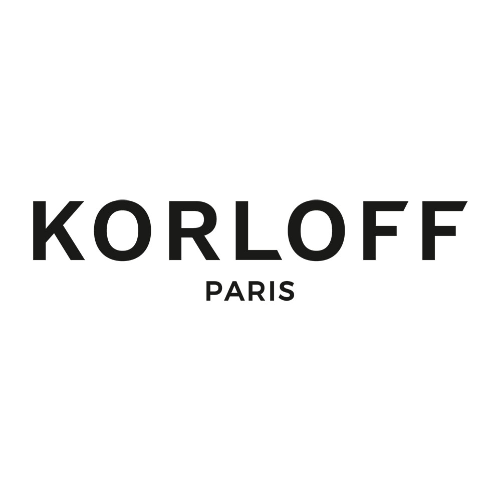 korloff in white 88 edt men с русификацией NEW