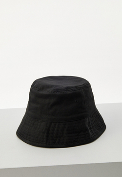 Панама женская PATRIZIA PEPE