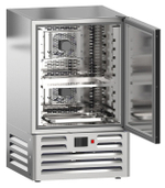 Шкаф шоковой заморозки KAYMAN SHOCKWIND ШШЗ-10