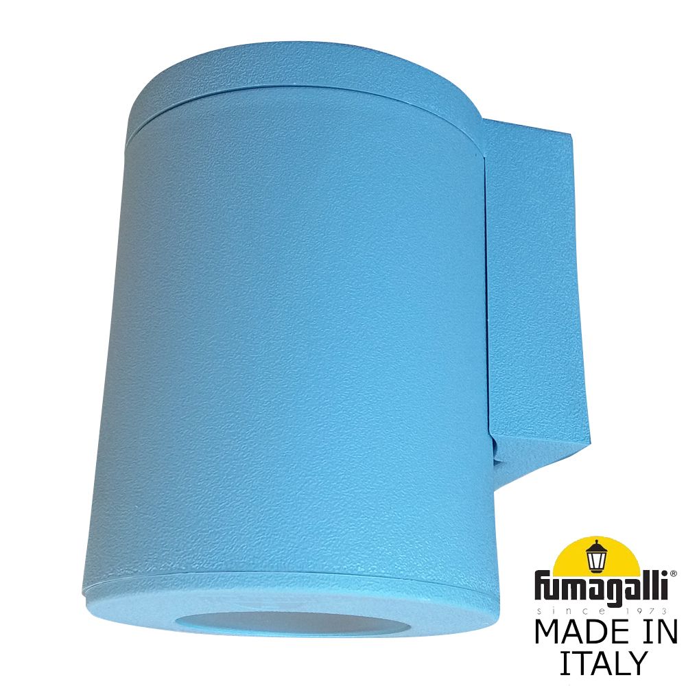 Светильник уличный настенный FUMAGALLI FRANCA 90-1L WALL 3A7.002.000.LXU1L
