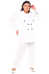 Жакет 2796 Fabrika