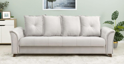 Диван-книжка Ирис арт. ТД 580