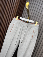 Спортивные штаны Loro Piana