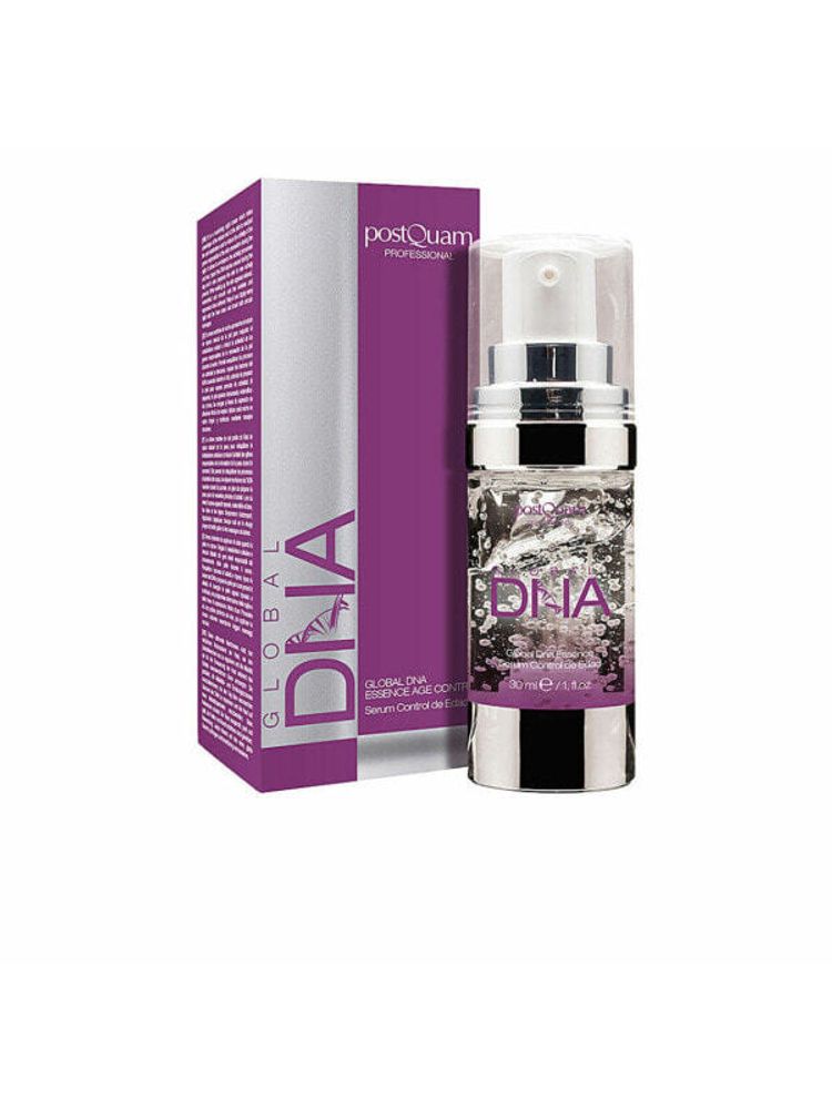 Антивозрастная сыворка Postquam Global DNA (30 ml)