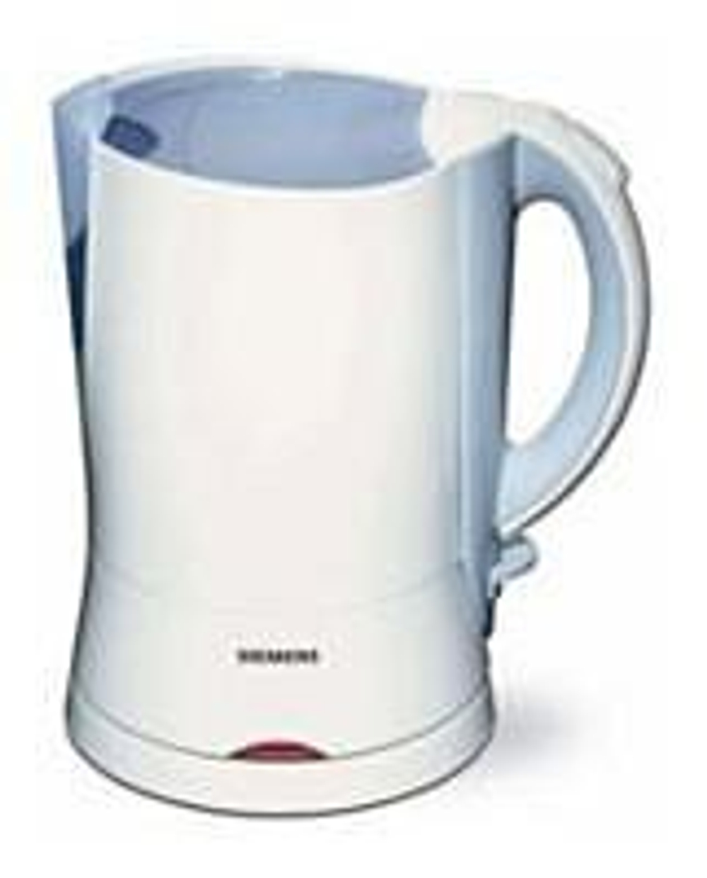 Чайник Siemens TW-47101
