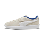 Мужские кеды PUMA Porsche League Palermo