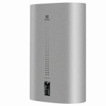 Electrolux EWH 80 Centurio IQ 3.0 Silver водонагреватель накопительный НС-1449186