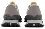 Кроссовки New Balance Xc-72