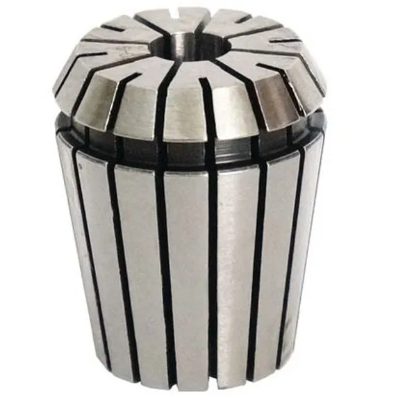 Цанга Optimum ER32, Ø 6 мм