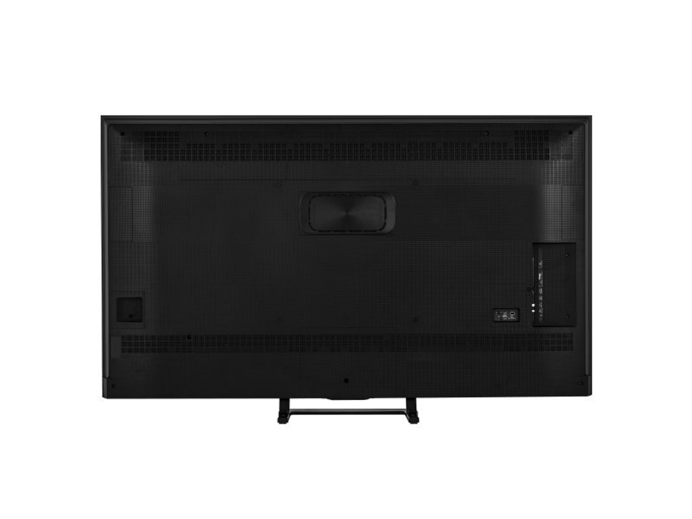 ULED телевизор Hisense 55E8Q 4K Ultra HD