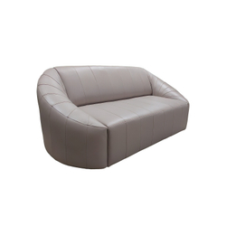 Диван "Верона-2" без механизма