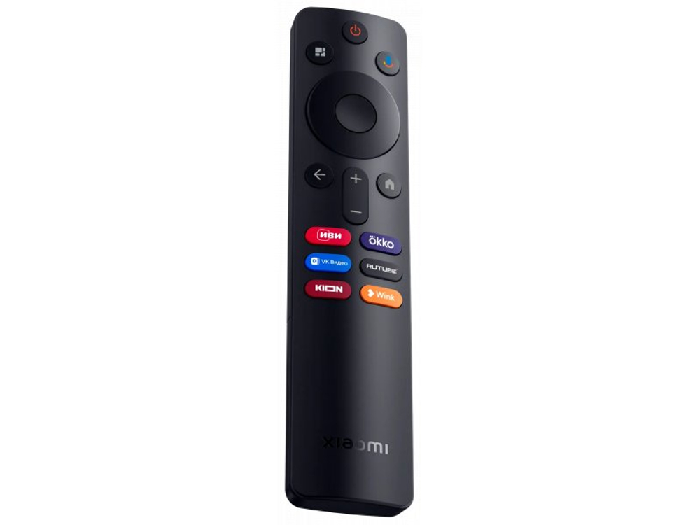 Телевизор Xiaomi TV S Mini LED 55 2026 4K Ultra HD