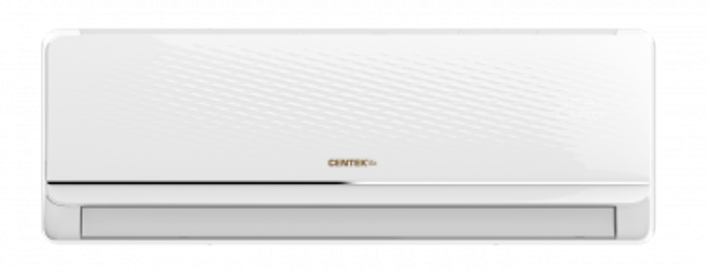Сплит-система CENTEK CT-65F09