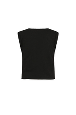 футболка Guess - черный(J81I15 J1311)