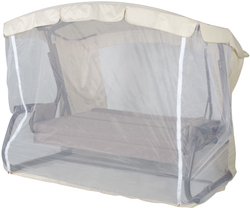 Качели садовые "Мерида Премиум"