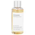 Mixsoon, грибная эссенция рейши, 100 мл (3,3 жидк. унции)