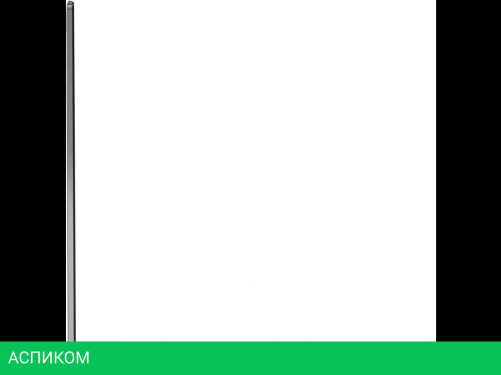 Ноутбук Lenovo IdeaPad Pro 5 16IMH9 83D4003MRK