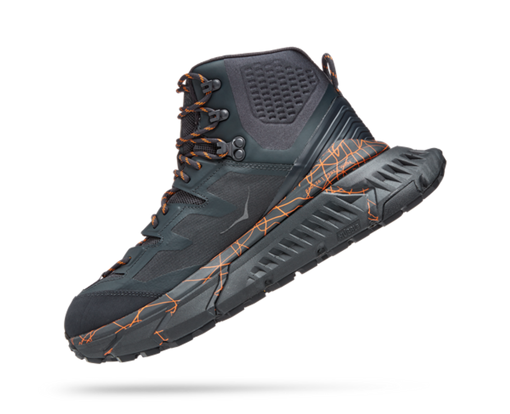 Hoka Теннисные hike GTX цена